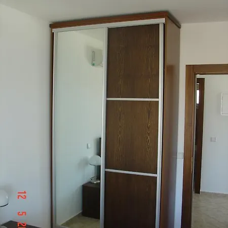 Villa Yalikavak 펜션 *