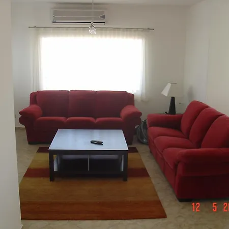 Villa Yalikavak 펜션 얄리카베크