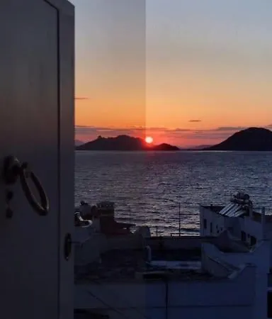 Bodrum * Bodrum