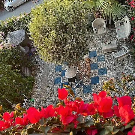 Bodrum * Bodrum