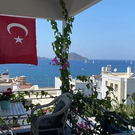 Bodrum