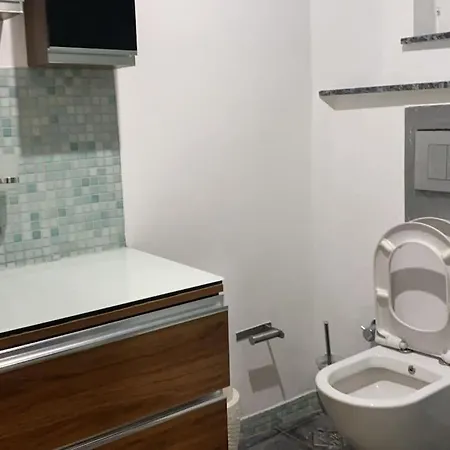 Apartment Bodrum Bodrum